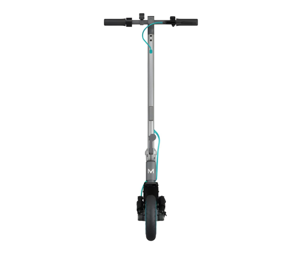 Motus Scooty 8.5 NeoLite - 1335438 - zdjęcie 6